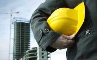 Simplification : les acteurs de la construction appelés à contribuer - Batiweb